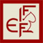 Fife-logo